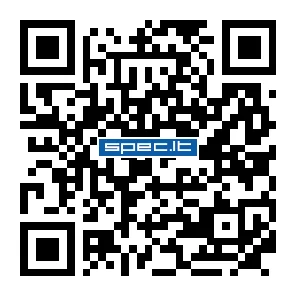 QR kodas | Medinių namų gamintojų asociacija