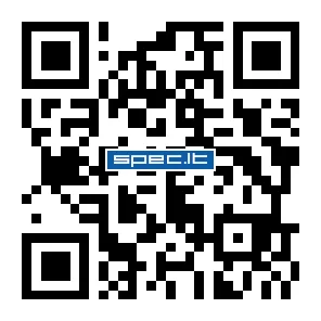 QR kodas | Medino, MB