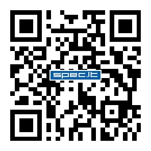 QR kodas | Medinoka, MB | spec.lt