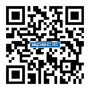 QR kodas | Medinovus, UAB