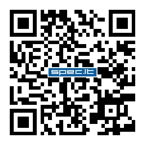 QR kodas | Medintech Europas, UAB