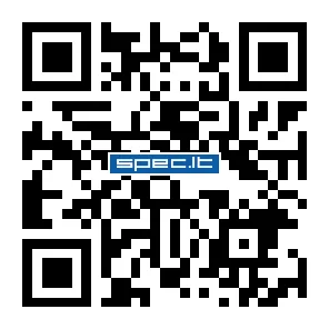 QR kodas | Medinteka, UAB