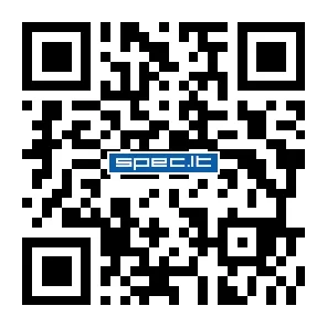 QR kodas | Medintera, UAB