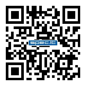 QR kodas | Medinukas, UAB