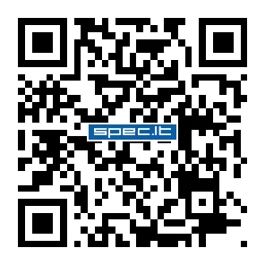 QR kodas | Medinuko darbai, MB