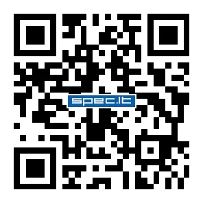 QR kodas | Medinux, MB