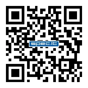 QR kodas | Medinva, UAB | spec.lt