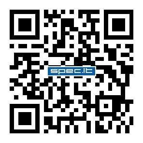 QR kodas | Medinvest, UAB