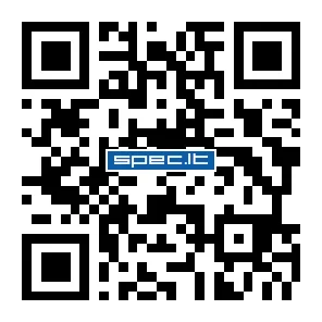 QR kodas | Medinvesta, UAB