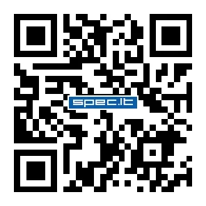 QR kodas | Medio domum, MB