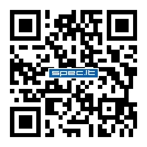 QR kodas | MEDIOKRITAS, UAB