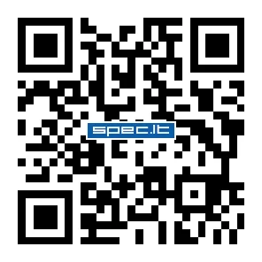 QR kodas | MEDIOLA, UAB