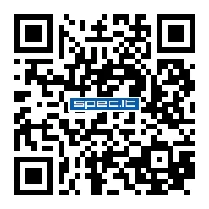 QR kodas | Medios Creativo Group, UAB