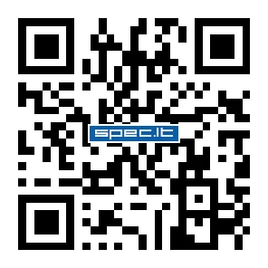QR kodas | Mediplius, UAB
