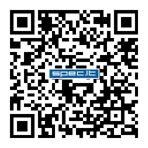 QR kodas | Mediq Business Services Lithuania, UAB