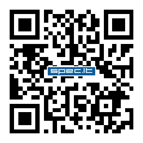 QR kodas | Mediqai, UAB