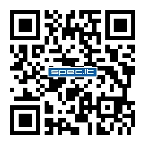 QR kodas | Mediqcenter, MB