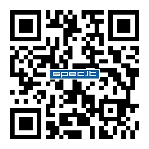 QR kodas | Medirekta, IĮ