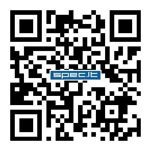 QR kodas | Medirianė, UAB