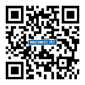 QR kodas | Medis & Co, UAB