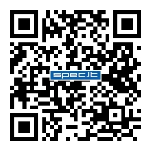 QR kodas | MEDIS, D. Šlekonio įmonė