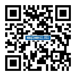 QR kodas | Medis group, UAB