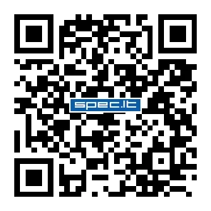 QR kodas | Medis ir forma, UAB
