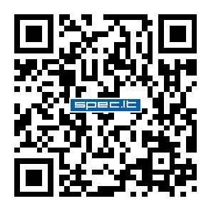 QR kodas | MEDIS IR METALAS, UAB