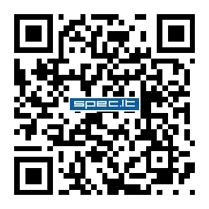 QR kodas | Medis ir Stiklas, UAB | spec.lt