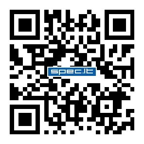 QR kodas | Medis laukui, MB