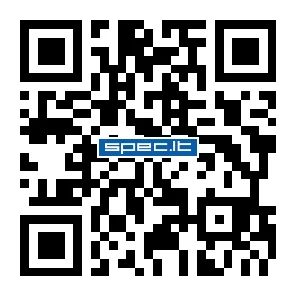 QR kodas | Medis namui, UAB