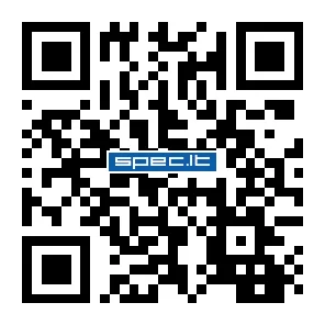 QR kodas | Medis namuose, MB
