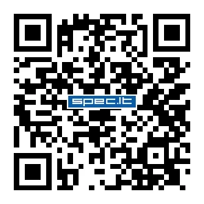 QR kodas | Medis & padėklai, UAB