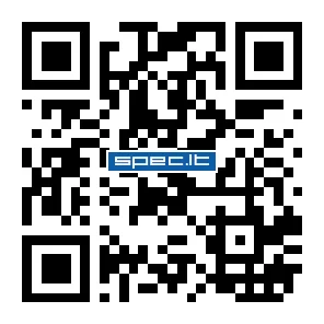 QR kodas | Medis tau, MB
