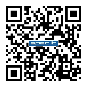 QR kodas | Medis, UAB