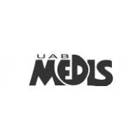 Medis, UAB