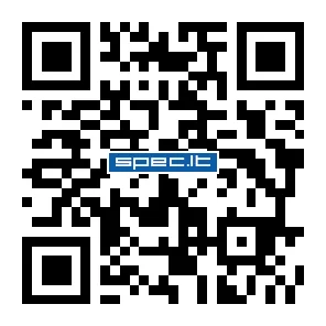QR kodas | Medisėja, UAB