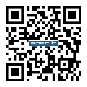 QR kodas | Medisetas, UAB