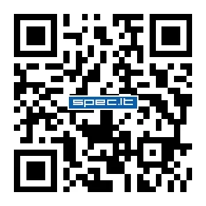 QR kodas | Mediskina, MB