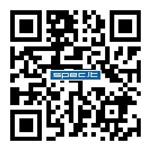 QR kodas | Medisoftas, MB