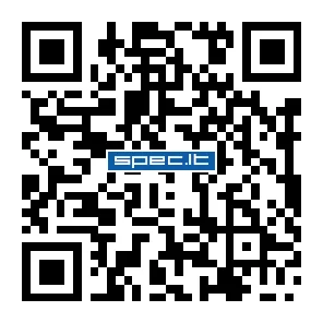 QR kodas | Medison Pharma Lithuania, UAB