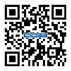 QR kodas | Medison, UAB
