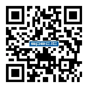 QR kodas | Medisona, UAB