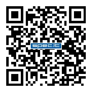 QR kodas | Medisono partneriai, MB