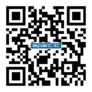 QR kodas | Medispa LT", UAB