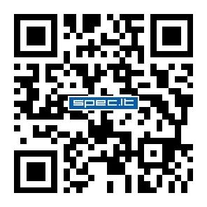 QR kodas | Medisva, IĮ