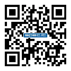 QR kodas | Medita group, MB