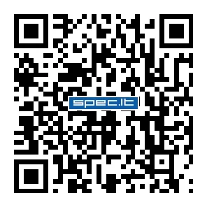 QR kodas | Meditacijos Šri Činmojaus Centras, Kauno Atstovybė
