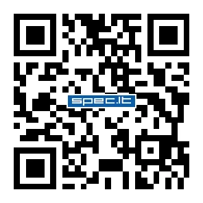 QR kodas | Meditacijos, VŠĮ
