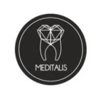 Meditalis, UAB | spec.lt